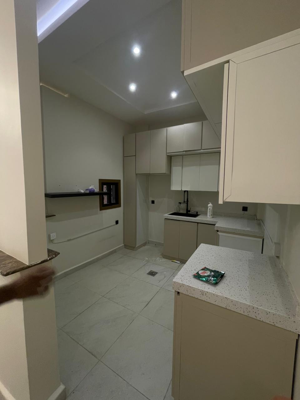 🏡✨ Townhouse for Rent – Al Rabee District ✨🏡